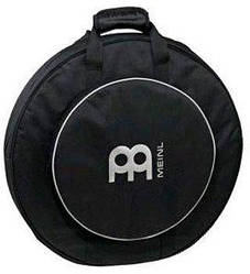 Чохол для тарілок Meinl MCB22-BP