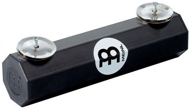 Шейкер Meinl JS88BK, фото 1