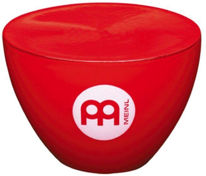 Шейкер Meinl SH12-L-R, фото 1