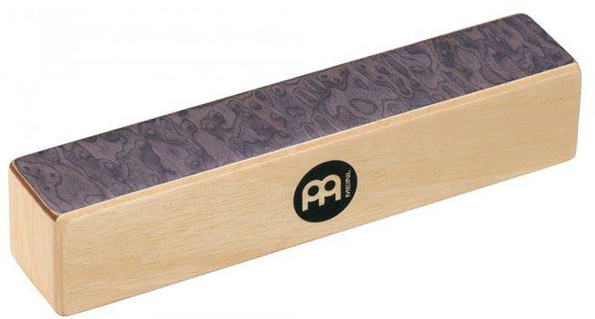 Шейкер Meinl SH15-L Wood Shaker Large, фото 1