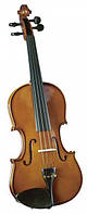 Скрипка Cremona SV-100 (4/4)