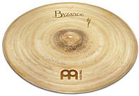 Тарелка Meinl B20SAR