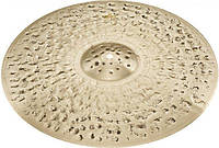 Тарелка Meinl B22FRLR 22" Byzance Foundry Reserve Ride