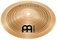 Тарелка Meinl C8BM Classics Bell Medium 8