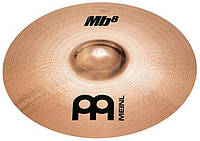 Тарелка Meinl MB8-20HC-B