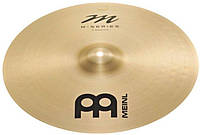 Тарелка Meinl MS16MC