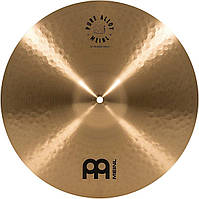 Тарелка Meinl PA16MC Pure Alloy 16 Medium Crash