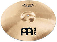 Тарелка Meinl SC16MC-B