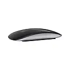 Мишка Apple Magic Mouse Black (MMMQ3), фото 3