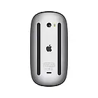 Мишка Apple Magic Mouse Black (MMMQ3), фото 4