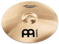 Тарелка Meinl SC16TC-B