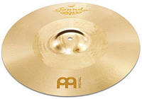 Тарелка Meinl SF16MC