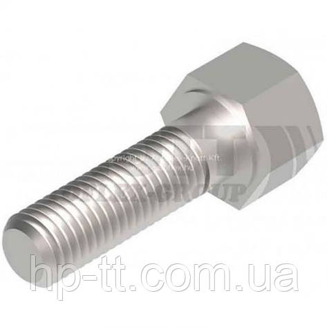 Болт Knott Autoflex регулювання гальмівних колодок Knott F200 6X0759.001, фото 1
