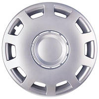 Ковпак Olszewski GRANIT 14" сірий ((20))