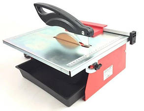 Плиткорез LEX LXSM16