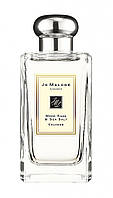 Jo Malone Wood Sage&Sea Salt одеколон 30 мл