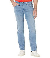 Джинсы Mavi Jeans Marcus Slim Straight in Light Brushed Supermove Light Brushed Supermove Доставка з США від