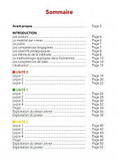 Clementine 2 Guide Pedagogique — CLE International / Книга для вчителя, фото 4