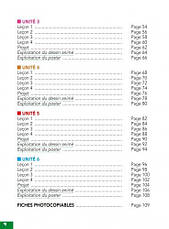 Clementine 2 Guide Pedagogique — CLE International / Книга для вчителя, фото 5