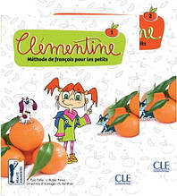 Clementine