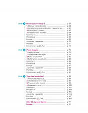 Lasse A1 Cahier d'activites CLE International / Робочий зошит, фото 4