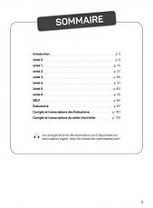Lasse A1 Guide pedagogique CLE International / Книга для вчителя, фото 3
