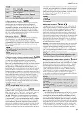 Lasse A1 Guide pedagogique CLE International / Книга для вчителя, фото 6