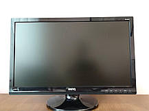 Монитор BenQ DL2215-B / 21.5" (1920x1080) TN LED / DVI, VGA, фото 3