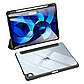 Чохол книжка DUX DUCIS Toby Series для Apple iPad Air 4 2020 / 5 10.9'' 2022 Black, фото 4