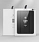 Чохол книжка DUX DUCIS Toby Series для Apple iPad Air 4 2020 / 5 10.9'' 2022 Black, фото 6