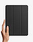 Чохол книжка DUX DUCIS Toby Series для Apple iPad Air 4 2020 / 5 10.9'' 2022 Black, фото 3