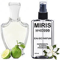 Духи MIRIS №40999 (аромат похож на Love in White for Summer) Женские 100 ml