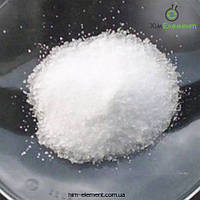 Натрій кремнефтористий (натрію фторсиликат, гексафторосиликат натрію)
