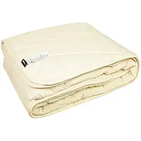 Одеяло шерстяное демисезонное Simple Wool Sonex 200х220 см