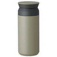 Термокружка Kinto Travel Tumbler 350 мл 43823