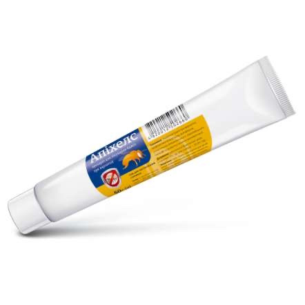 Апіхелс 50 г, фото 1