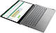 Ноутбук Lenovo ThinkBook 14 (20VD00CNRA), фото 3