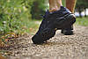 Кросівки Nike Air Max Tn Plus Triple Black - 604133-050, фото 10