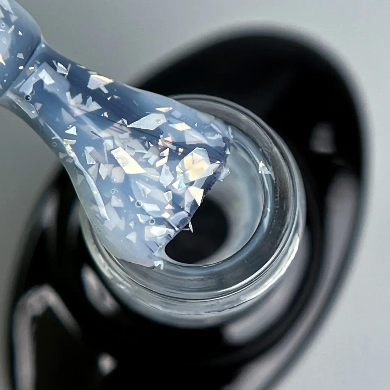 База молочна зі стелею CROOZ POTAL No5, фото 1