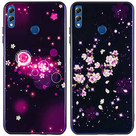 Huawei Honor 8X Max