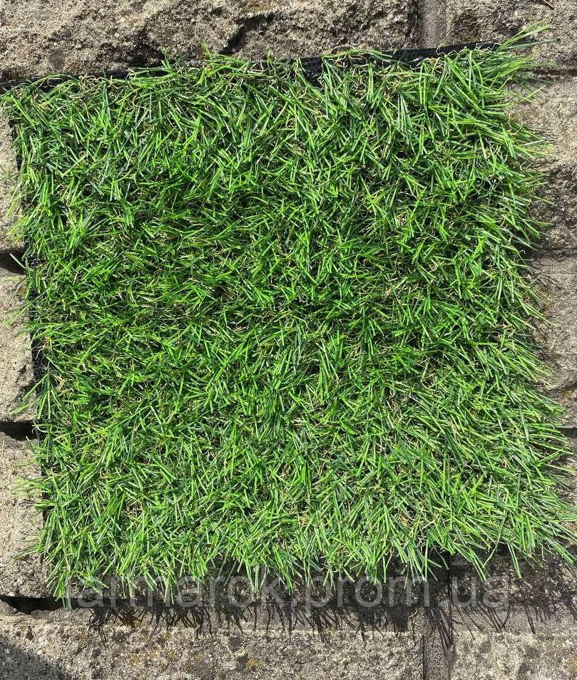 Искусственный Газон — Купить Недорого на Bigl.ua (1396993869)