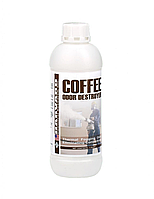 Жидкость для сухого тумана Harvard Odor Destroyer Coffee (Кофе) 950 мл