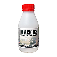 Жидкость для сухого тумана Harvard Odor Destroyer Black Ice (Черный лед) 250 мл