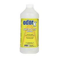 Жидкость для сухого тумана Odorx Thermo-55 Neutral (Нейтральный) 950 мл