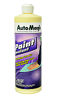 Auto Magic 10-QT Paint Sealant уплотнитель лака с тефлоном 946 мл