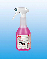 Пенное средство для уборки санузлов AvenisFoam, 750 ml, Kiehl