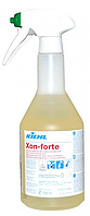 Пенное чистящее средство для пищевых производств Xon-forte 750 мл