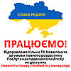 Серветки 2000 аркушів Серветки для настільних диспенсерів 17*17 Серветки для диспенсера рута Барні серветки, фото 2