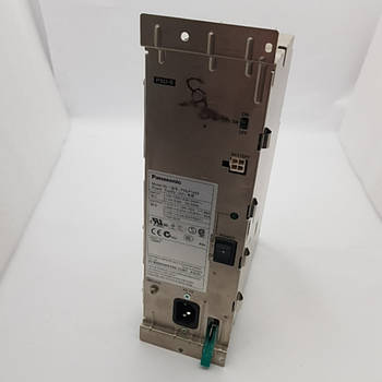 Б.в. блок живлення kx-tda0108xj (pslp1453) psu-s для атс panasonic kx-tda100