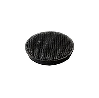 Подошва Ø34 мм для iBrid RUPES Velcro Polishing Pad for iBrid Nano